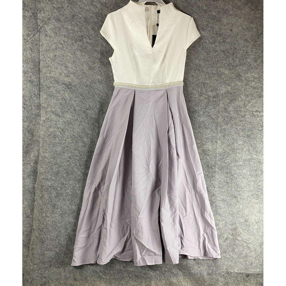 Koandaily Dress Small Women's Maxi Polyester NWD Adults S‎